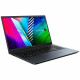 PC Portable ASUS VivoBook Pro 15 OLED N3500 | 15,6 FHD - RTX 3050 4Go - AMD Ryzen 5 5600H - RAM 8Go - 512Go SSD - Win 11