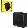 CORSAIR - iCUE LINK - Hub de Systeme