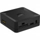 CORSAIR - iCUE LINK - Hub de Systeme