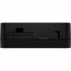 CORSAIR - iCUE LINK - Hub de Systeme