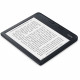 Liseuse KOBO Libra 2 Noir - 7 - 300ppp - Comfortlight PRO - Waterproof - Bluetooth - 32Go