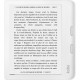 Liseuse KOBO Libra 2 Blanc - 7 - 300ppp - Comfortlight PRO - Waterproof - Bluetooth - 32Go