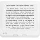 Liseuse KOBO Libra 2 Blanc - 7 - 300ppp - Comfortlight PRO - Waterproof - Bluetooth - 32Go
