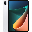 Tablette Tactile - XIAOMI - PAD 5 - 11 WQHD+ - Qualcomm Snapdragon 860 - RAM 6 GB - 128 GB - Blanc