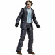 THE JOKER BANK ROBBER - DC MULTIVERSE - figurine