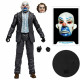 THE JOKER BANK ROBBER - DC MULTIVERSE - figurine