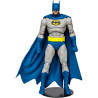 BATMAN KNIGHTFALL - DC MULTIVERSE - figurine