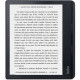 Liseuse KOBO Sage - 8 - 300ppp - Comfortlight PRO - Waterproof - Bluetooth - Dropbox - 32Go