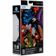 BATMAN KNIGHTFALL - DC MULTIVERSE - figurine