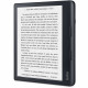 Liseuse KOBO Sage - 8 - 300ppp - Comfortlight PRO - Waterproof - Bluetooth - Dropbox - 32Go