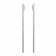 Tablette Tactile - XIAOMI - PAD 5 - 11 WQHD+ - Qualcomm Snapdragon 860 - RAM 6 GB - 128 GB - Blanc