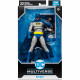 BATMAN KNIGHTFALL - DC MULTIVERSE - figurine