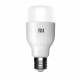 XIAOMI - Smart LED Bulb Essential - Blanc et Couleurs