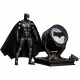 BATMAN - 6 PACK 18CM - DC MULTIVERSE MULTIPACK - figurine