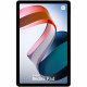 XIAOMI Redmi pad 4 - 10,61 128Go - Graphite