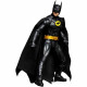 BATMAN - 6 PACK 18CM - DC MULTIVERSE MULTIPACK - figurine