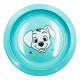 Coffret repas DISNEY 101 DALMATIENS - Assiette+Bol+Gobelet+Couverts - Polypropylene