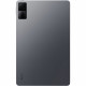 XIAOMI Redmi pad 4 - 10,61 128Go - Graphite