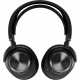 Casque Gaming Sans fil Arctis Nova Pro STEELSERIES - Noir