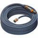 Kit tuyau LianoXtreme 20m -  Résistance a la pression : 35 bar Longueur : 20 m  Ø int. 13 mm - 18470-20