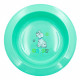 Coffret repas DISNEY 101 DALMATIENS - Assiette+Bol+Gobelet+Couverts - Polypropylene