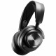 Casque Gaming Sans fil Arctis Nova Pro STEELSERIES - Noir