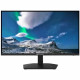 Ecran PC - CONTINENTAL EDISON - CELEDMON22B6 - 22 FHD - Dalle VA - 6.5 ms - 60 Hz - HDMI / VGA