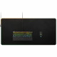 Tapis de souris gaming SteelSeries QCK Prism Cloth 3XL - Noir