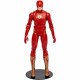 DC THE FLASH MOVIE - THE FLASH ( HERO COSTUME) - 18CM - LANSAY