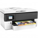 HP OfficeJet Pro 7720 Imprimante tout-en-un Jet d'encre couleur A3 Copie Scan - Idéal pour les professionnels