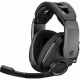 Casque Gamer sans-fil EPOS | Sennheiser GSP 670 - Son Surround 7.1 personnalisable - Connectivité Bluetooth