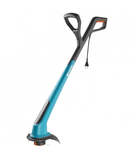 GARDENA Coupe-herbe électrique SmallCut Plus 350/23 350 W 9806-20