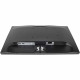 Ecran PC - IIYAMA XU2293HS-B5 - 22 FHD - Dalle IPS - 3 ms - 75Hz - HDMI  / DisplayPort