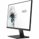 Ecran PC Gaming - MSI - Pro MP241X - 24 FHD - Dalle IPS - 8 ms - 75 Hz - HDMI / VGA - 9S6-3BA9CH-015
