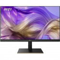 Ecran PC Gamer - MSI - Summit MS321UP - 32 4K - Dalle IPS - 8 MS - 60 Hz - Certificat de calibration, Pied reglable -
