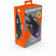 Souris gamer - STEELSERIES - Aerox 5