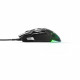 Souris gamer - STEELSERIES - Aerox 5