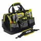 RYOBI Sac avec fond renforcé pour 1 ou 2 outils - RSSSTB1