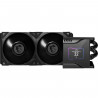 Ventilateur PC - MSI - MEG CORELIQUID S280 ARGB