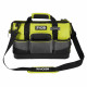 RYOBI Sac avec fond renforcé pour 1 ou 2 outils - RSSSTB1