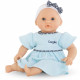 Corolle - Mon Premier Poupon - Bébé Calin Maud - 30 cm - Des 18 mois