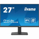 Ecran PC - IIYAMA Prolite XU2793HS-B5 - 27 FHD - Dalle IPS - 4 ms - 75Hz - HDMI  / DisplayPort