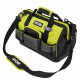 RYOBI Sac avec fond renforcé pour 1 ou 2 outils - RSSSTB1