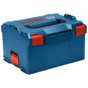 Coffret de transport BOSCH PROFESSIONAL - L-BOXX 238 - 442x357x253mm - 1600A012G2