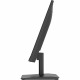 Ecran PC - IIYAMA Prolite XU2793HS-B5 - 27 FHD - Dalle IPS - 4 ms - 75Hz - HDMI  / DisplayPort
