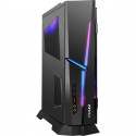 PC de Bureau Gamer - MSI TRIDENT X 11TE-2060FR - Intel Core I9-11900K - RAM 32Go - 1TB SSD + 2TB HDD - RTX 3080 10Go - Window…