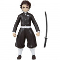 TANJIRO KAMADO - DEMON SLAYER - 13CM