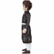 TANJIRO KAMADO - DEMON SLAYER - 13CM