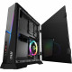 PC de Bureau Gamer - MSI TRIDENT X 11TE-2060FR - Intel Core I9-11900K - RAM 32Go - 1TB SSD + 2TB HDD - RTX 3080 10Go - Window…