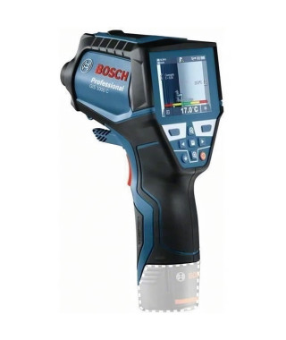 Détecteur thermique Bosch Professional GIS 1000 C - 0601083308